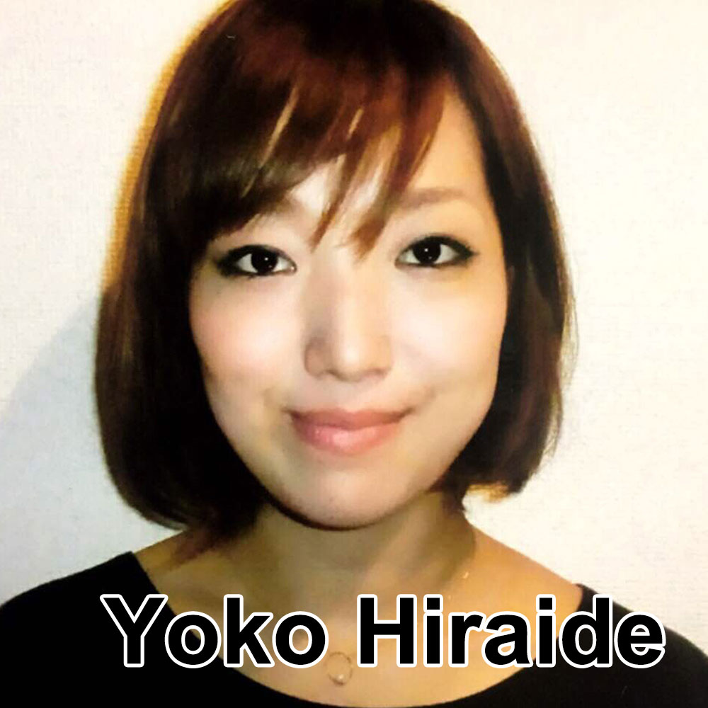 icon_yoko_hiraide
