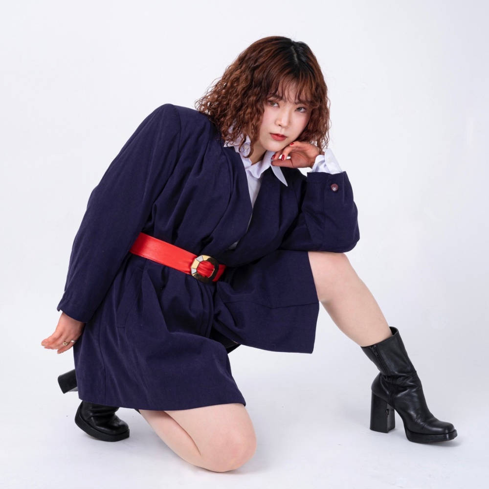 aoi.M