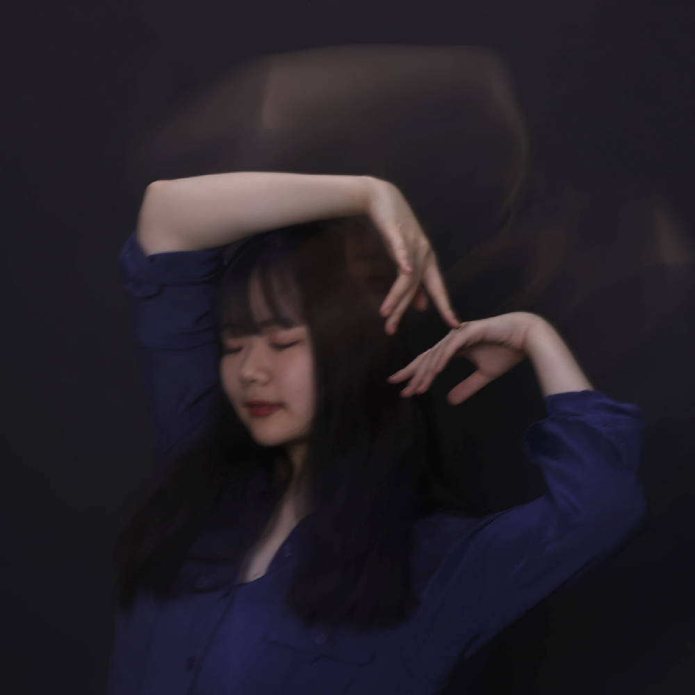 響来