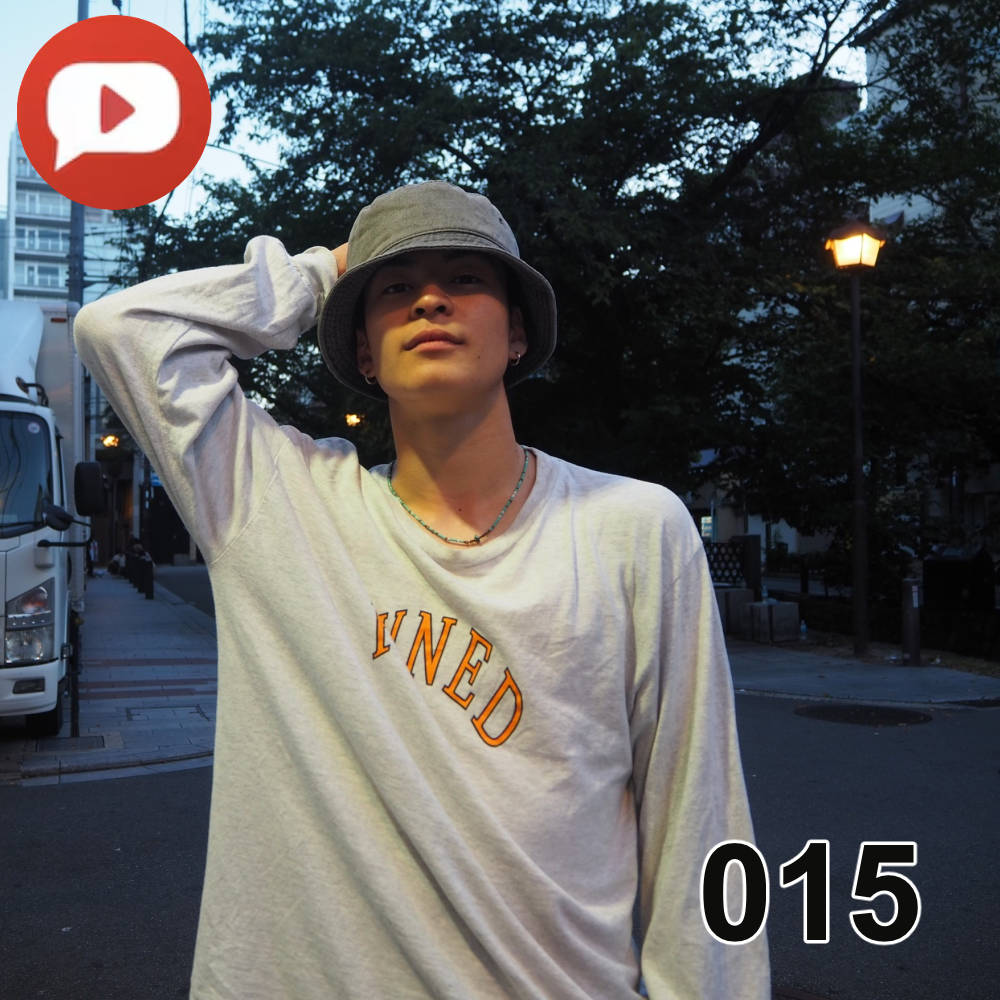 015