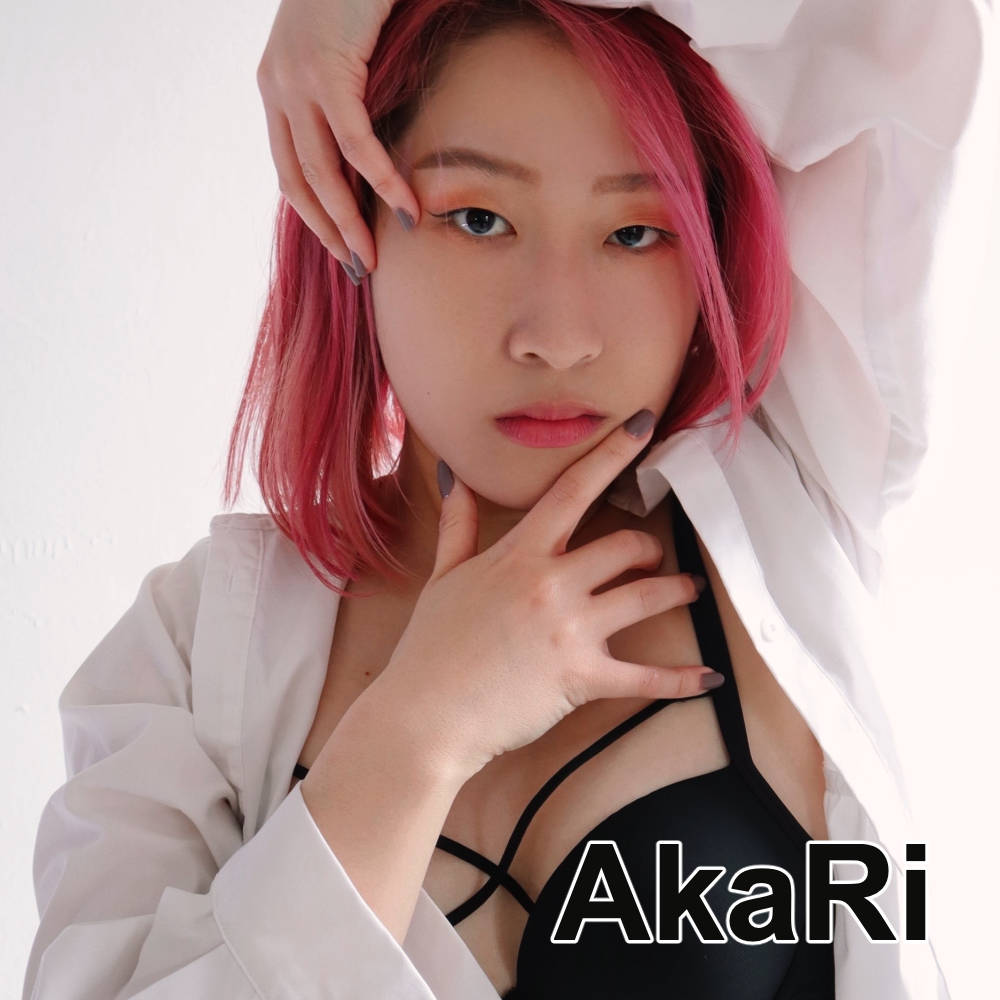 AkaRi