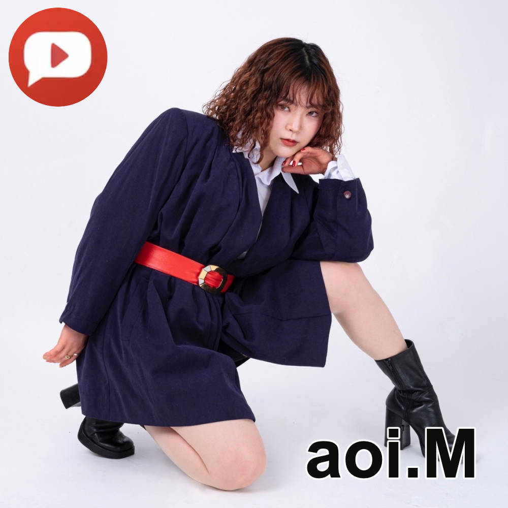 aoi.M