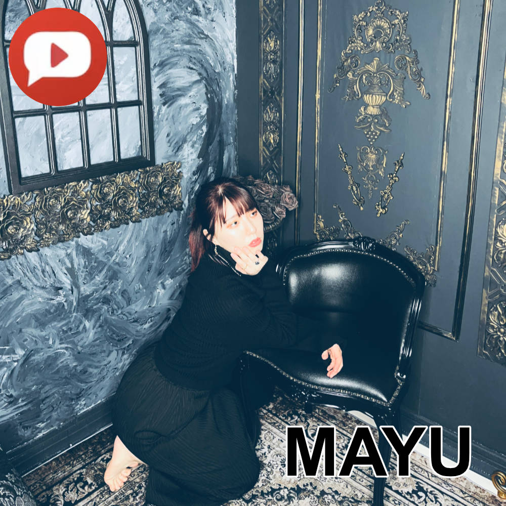 MAYU