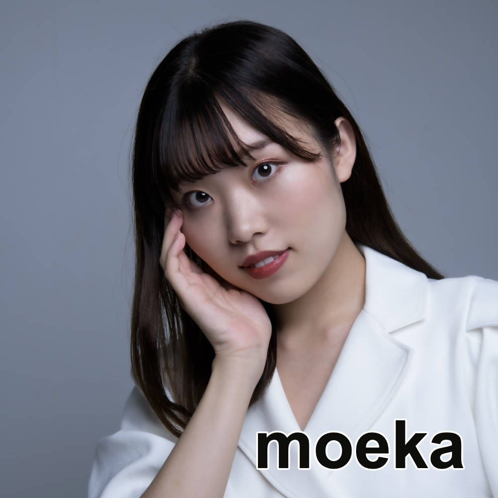 moeka