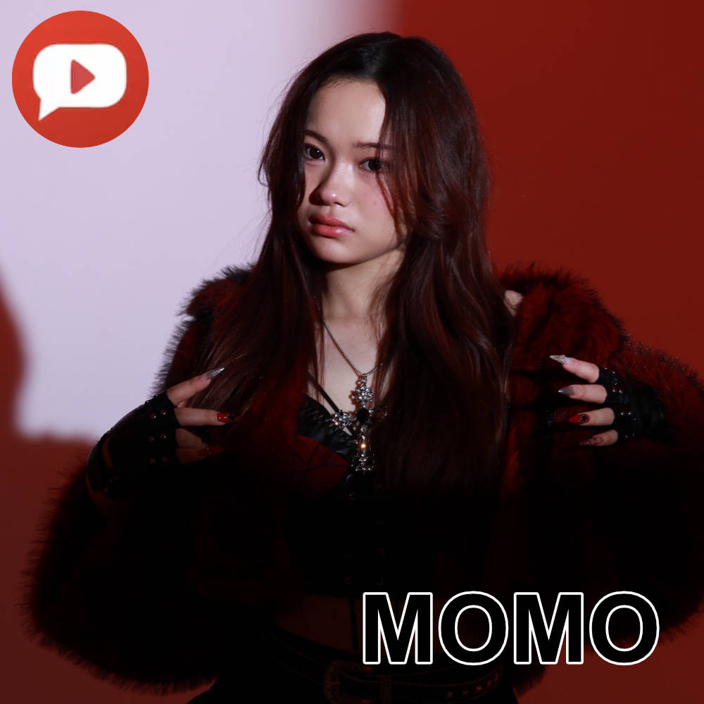 MOMO