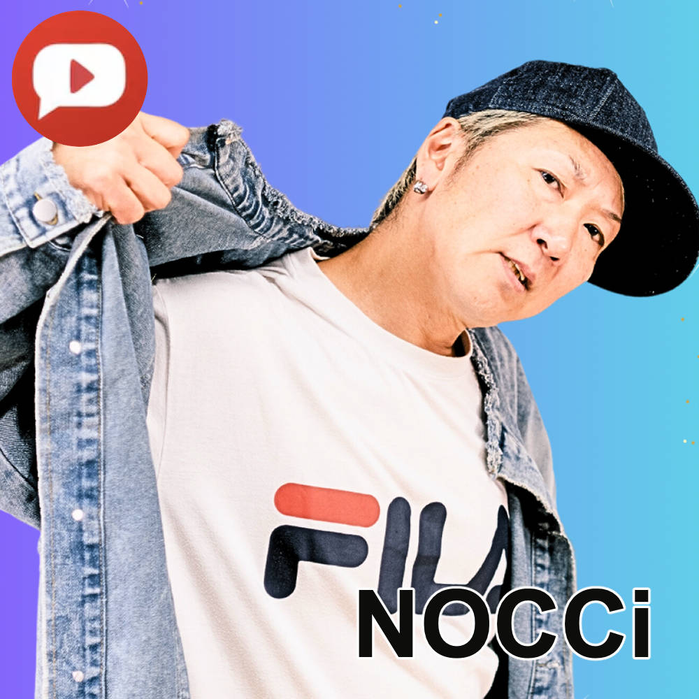 NOCCi