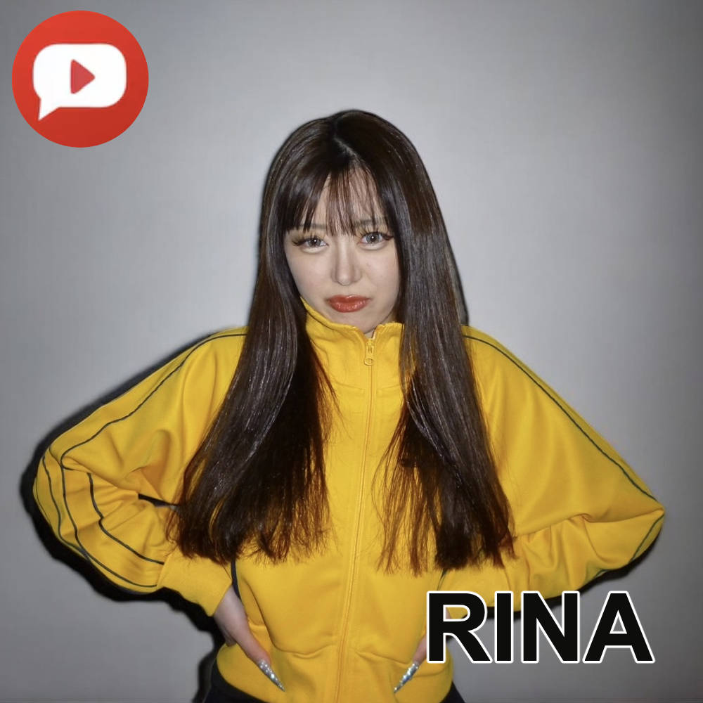 RINA