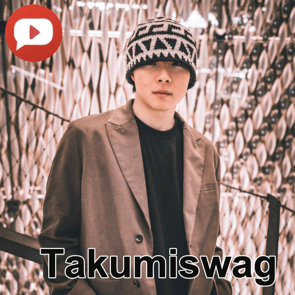 Takumiswag