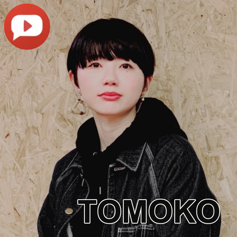 TOMOKO