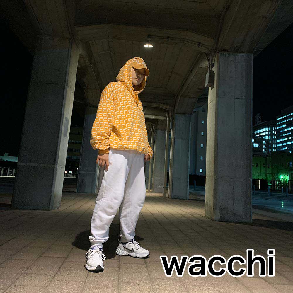 wacchi