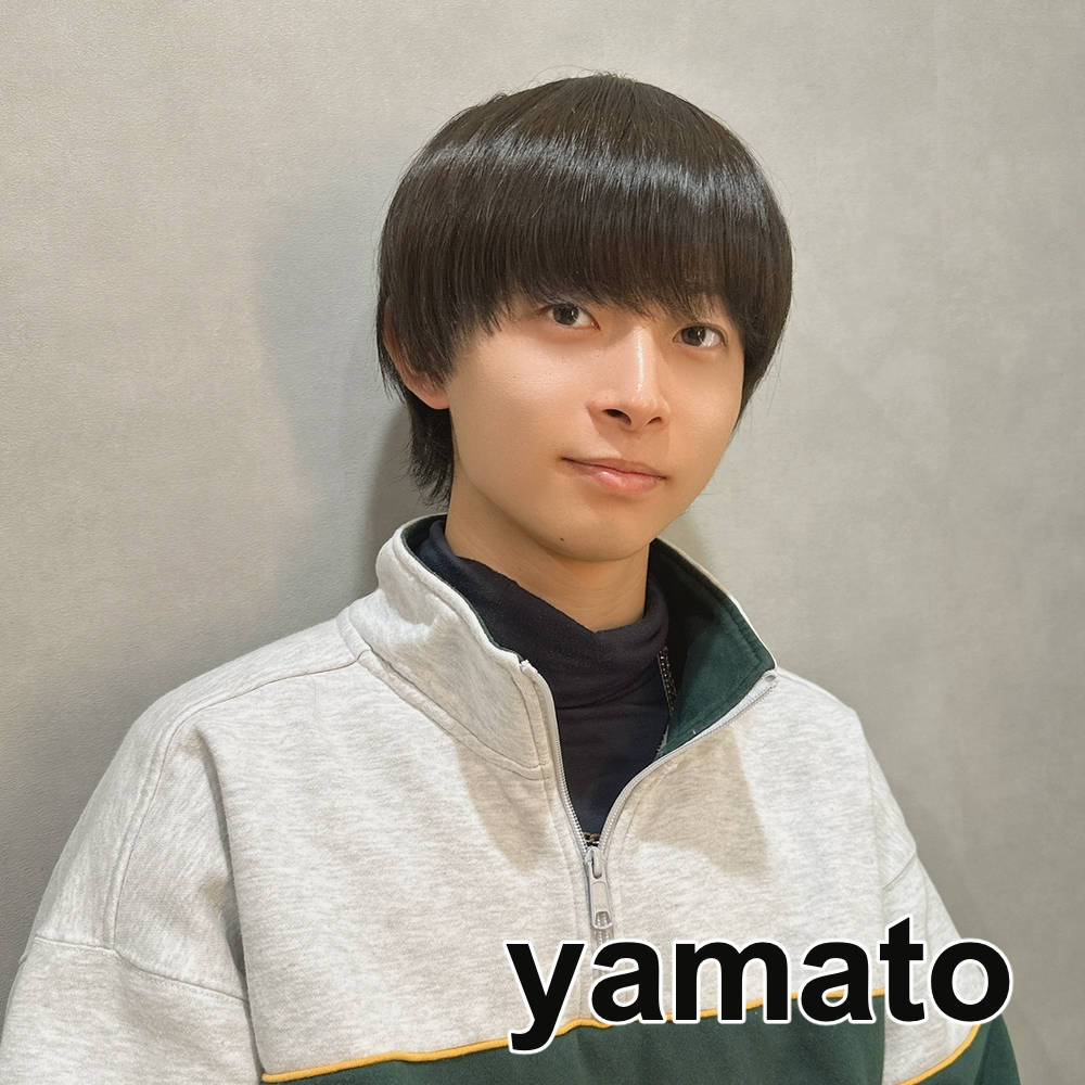 yamato