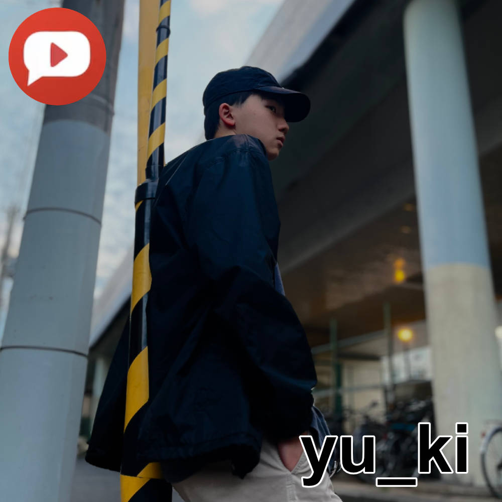 Yu_ki