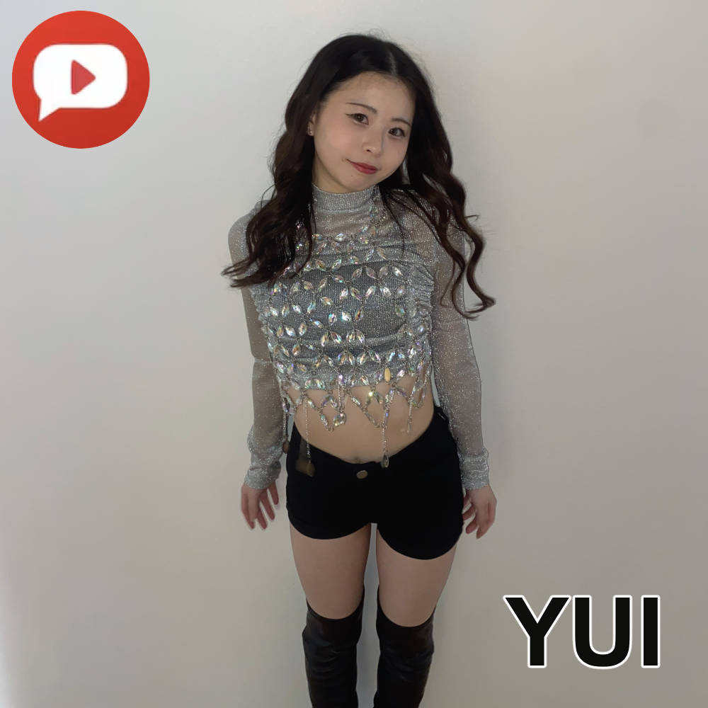 YUI