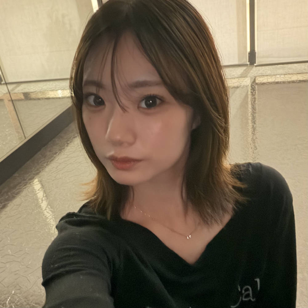 koharu
