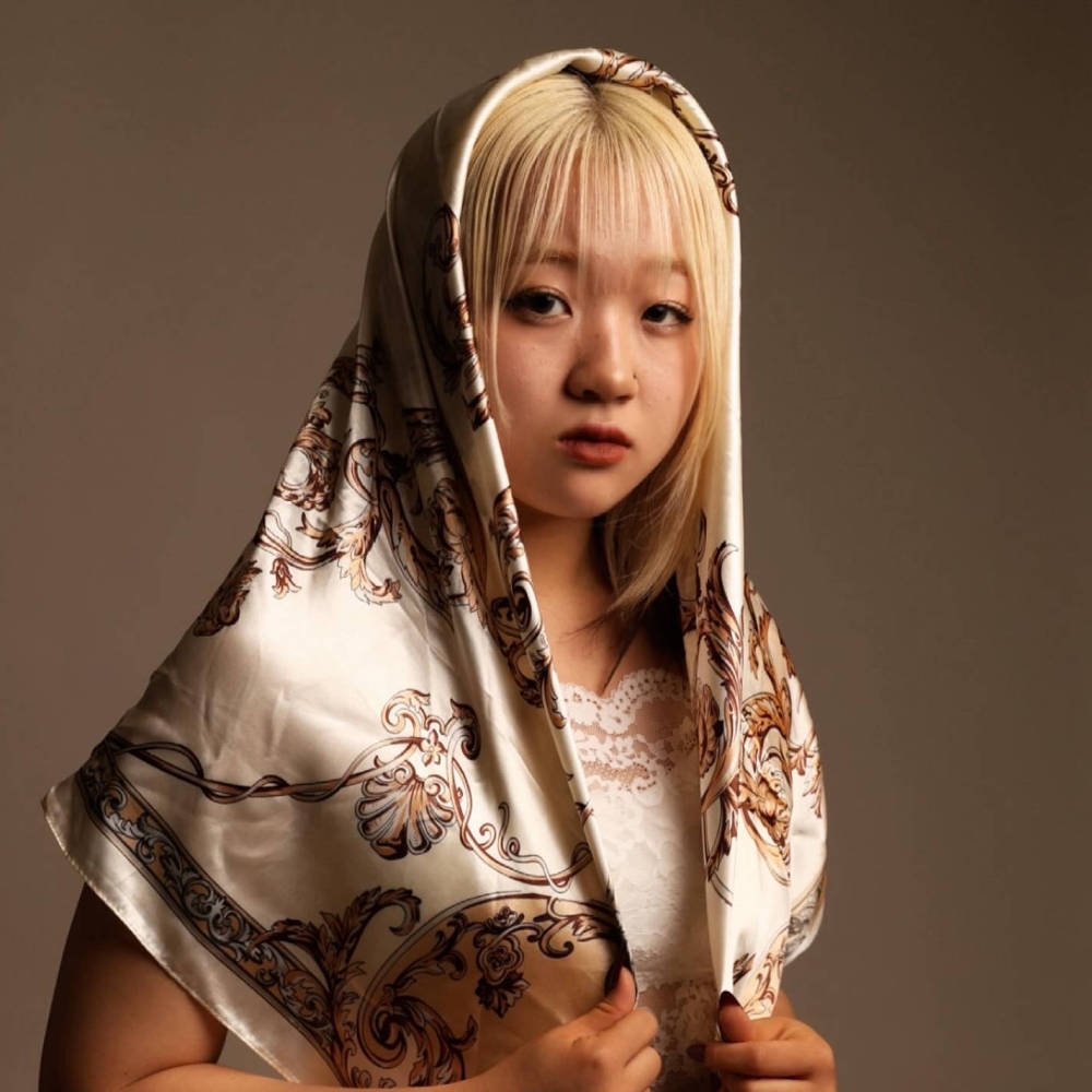 Ma-Ya
