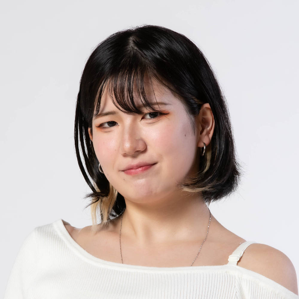 美羽