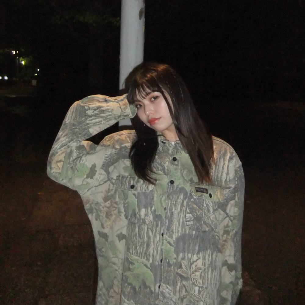 Remon
