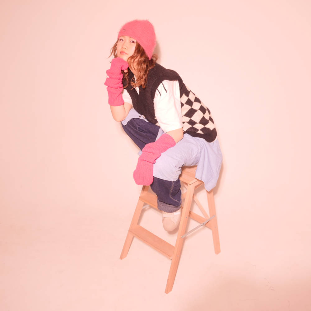 Rinaa