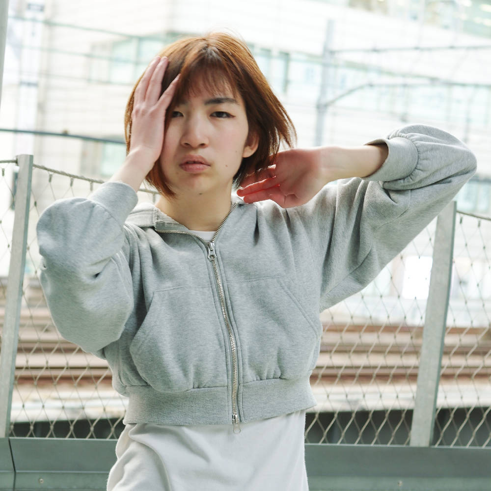 suzu