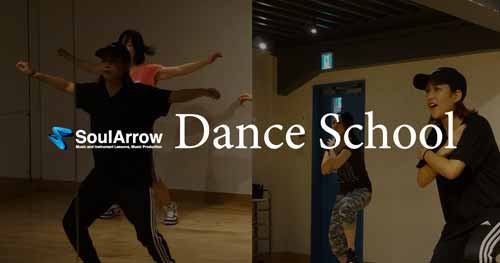「SClassのコピーダンス」京都 河原町教室2024-03-28-no0111