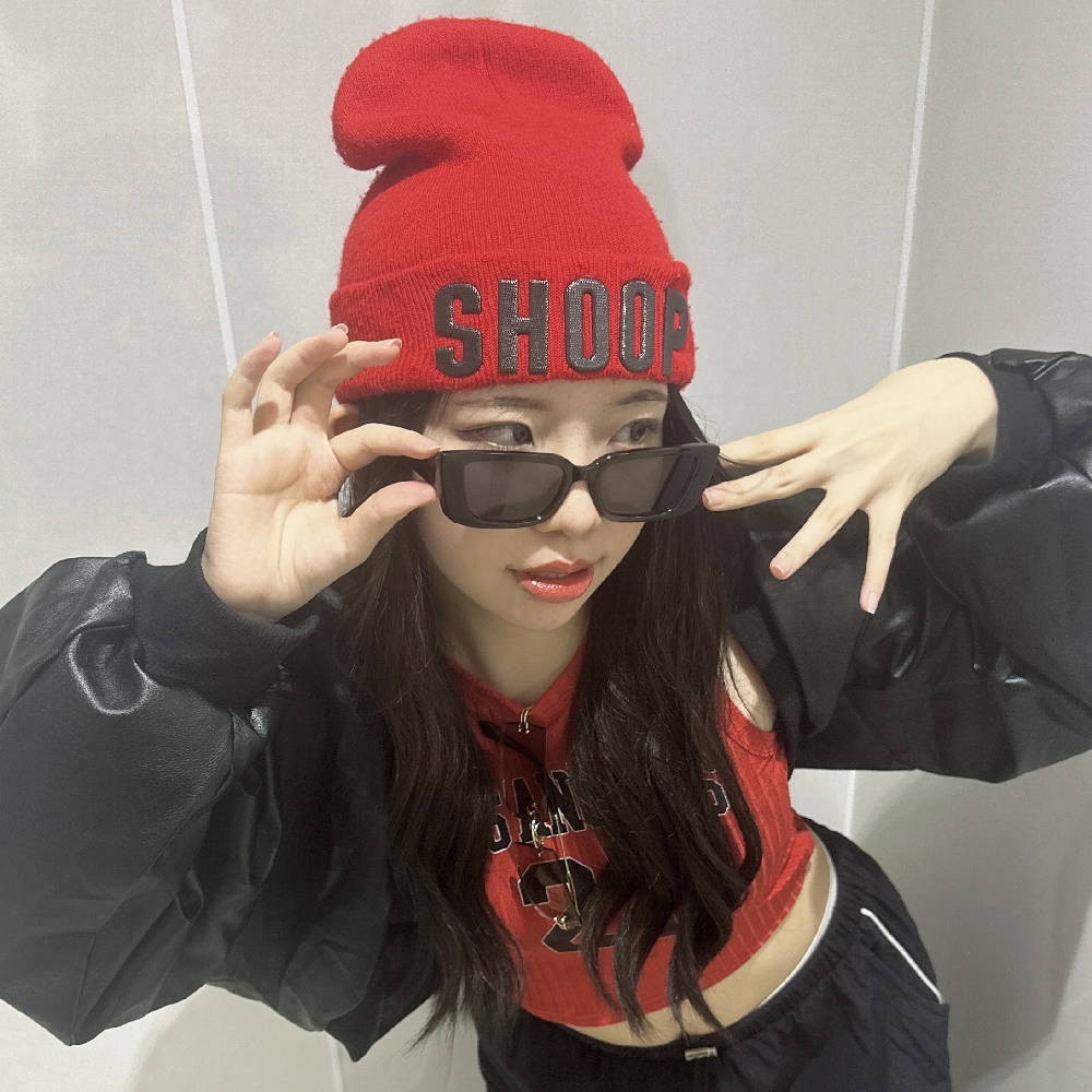 YuA
