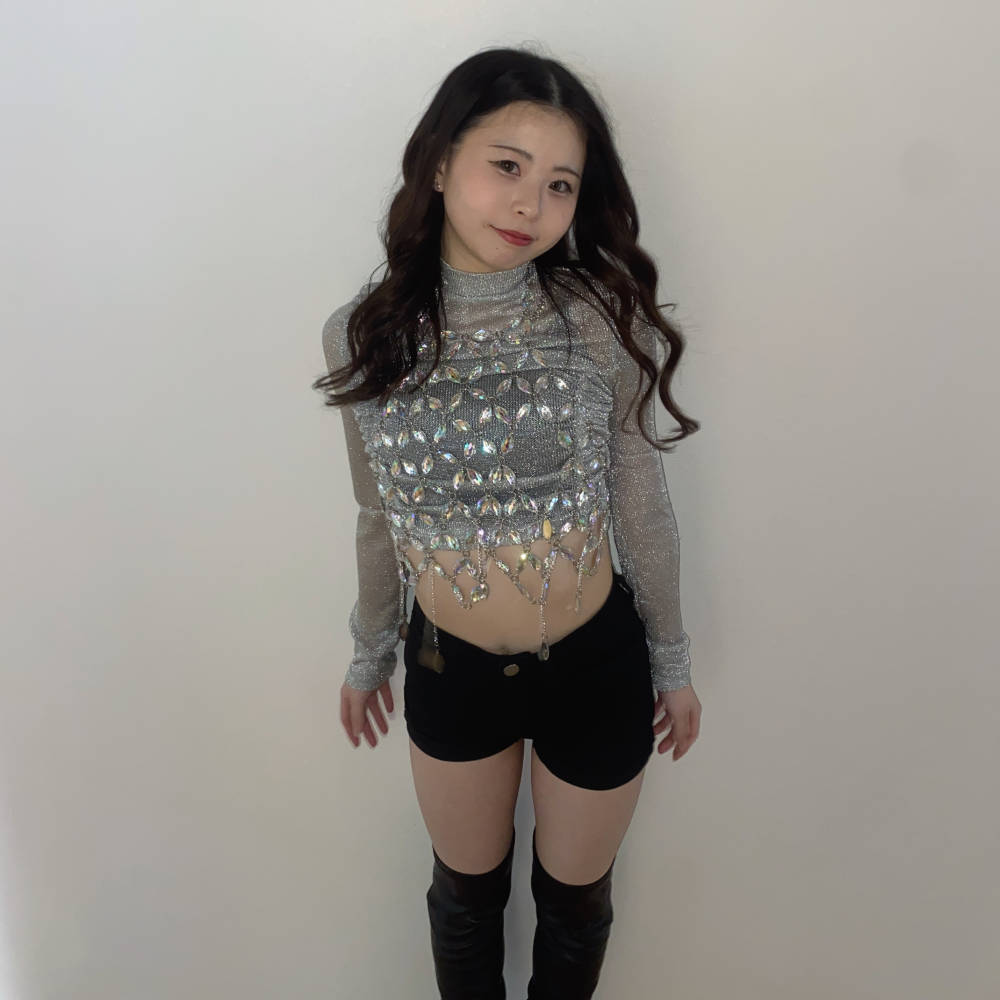 YUI